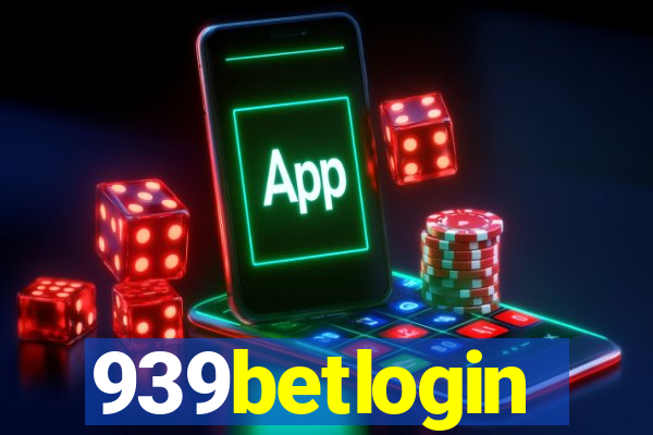 939betlogin