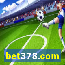 bet378.com