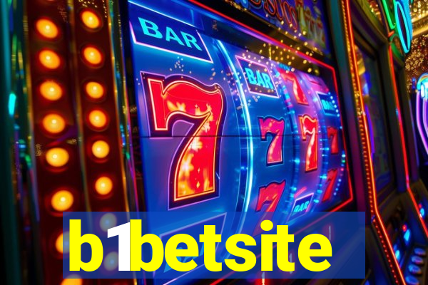 b1betsite