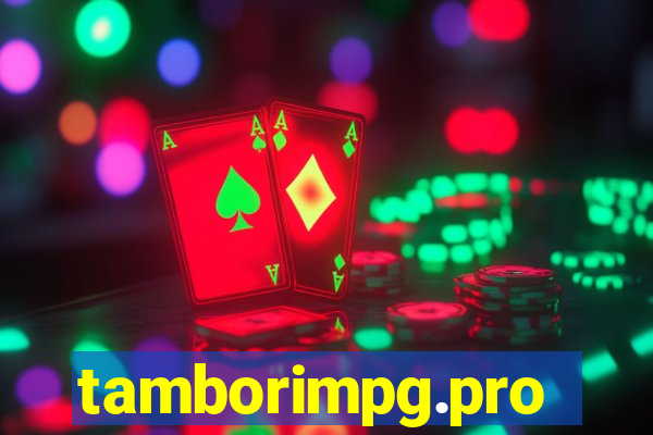 tamborimpg.pro