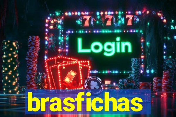 brasfichas