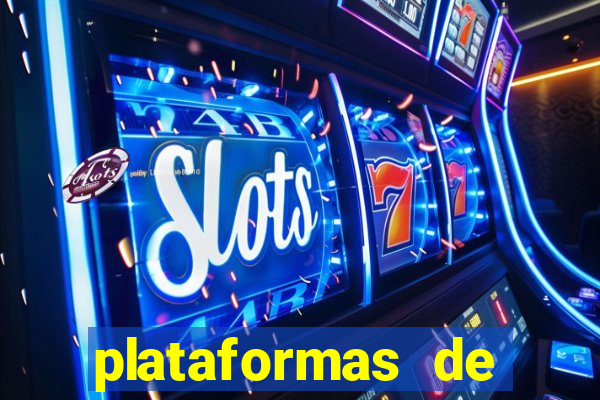 plataformas de jogos antigos