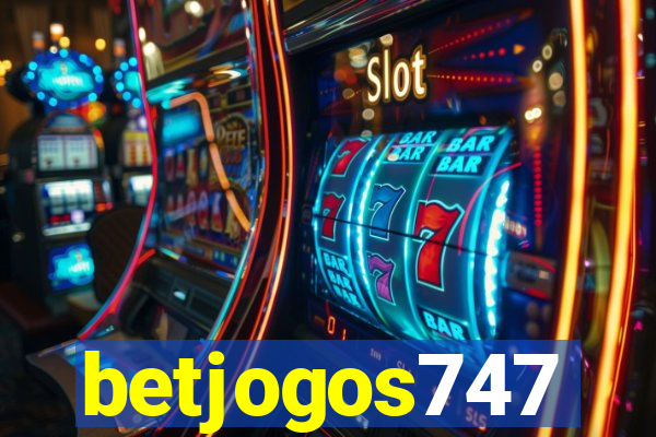 betjogos747