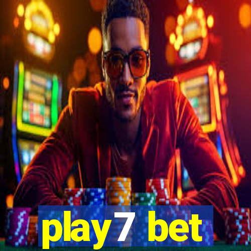 play7 bet