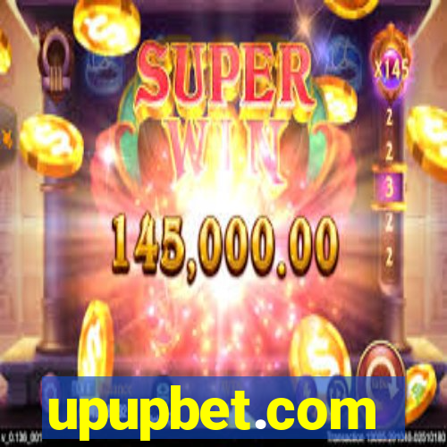 upupbet.com