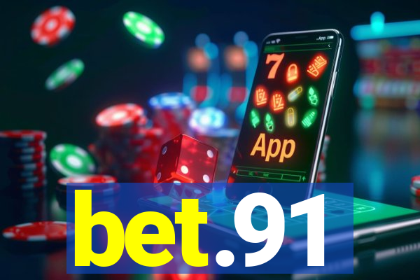 bet.91