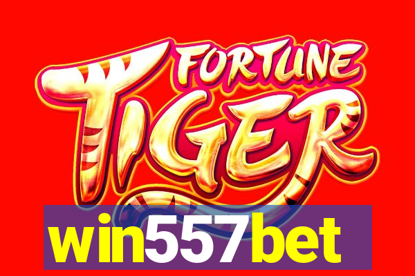 win557bet