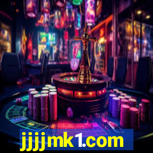 jjjjmk1.com