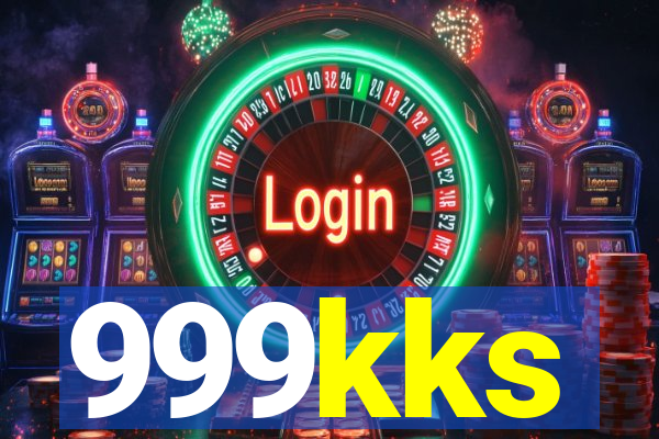 999kks