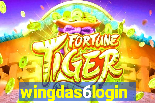 wingdas6login