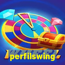 perfilswing