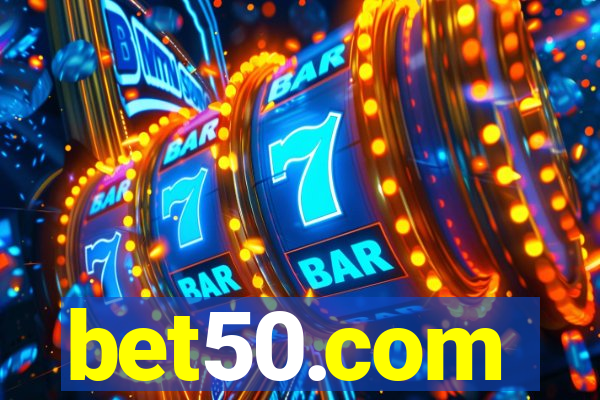 bet50.com