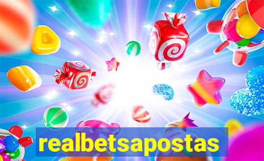 realbetsapostas