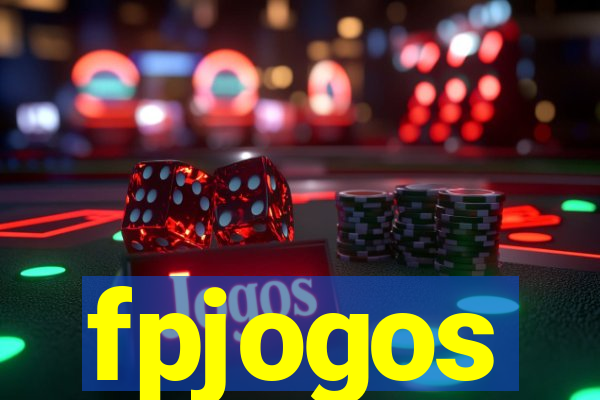 fpjogos