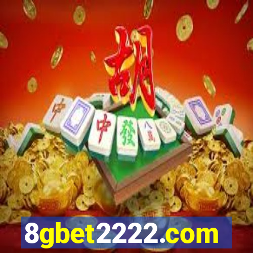 8gbet2222.com