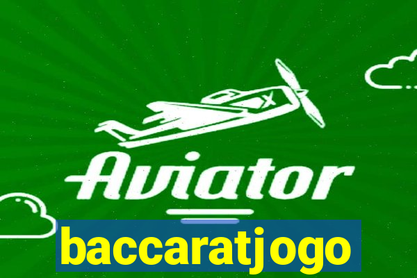 baccaratjogo