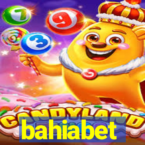 bahiabet