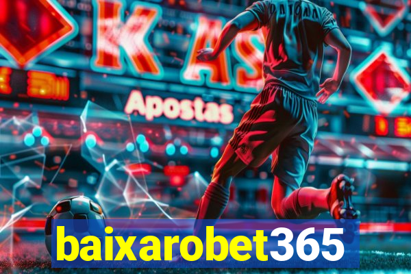 baixarobet365