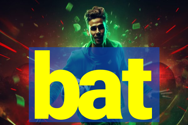 bat-bet