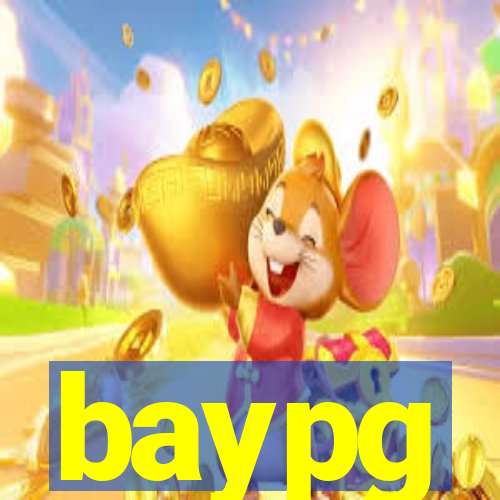 baypg