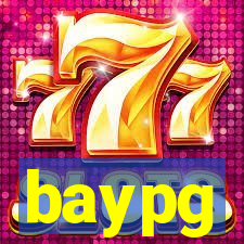 baypg