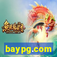 baypg.com