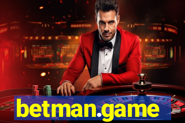 betman.game