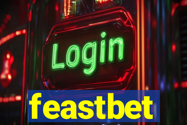 feastbet