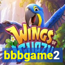 bbbgame2