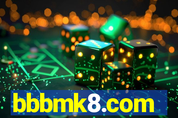 bbbmk8.com