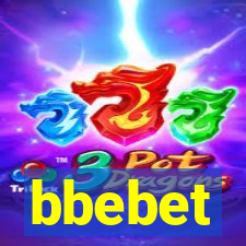 bbebet