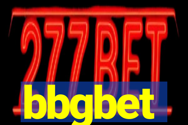 bbgbet