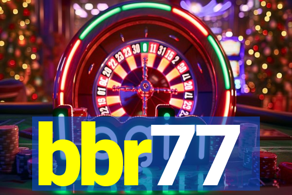 bbr77