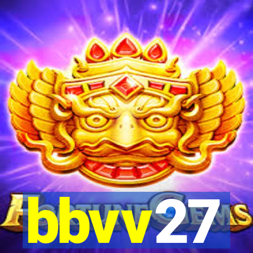 bbvv27