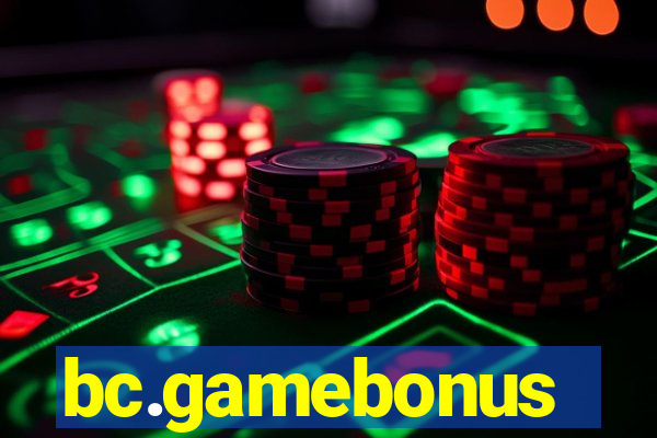 bc.gamebonus