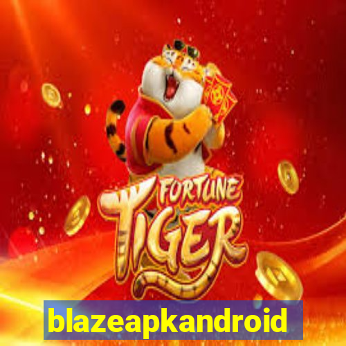 blazeapkandroid