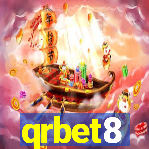 qrbet8