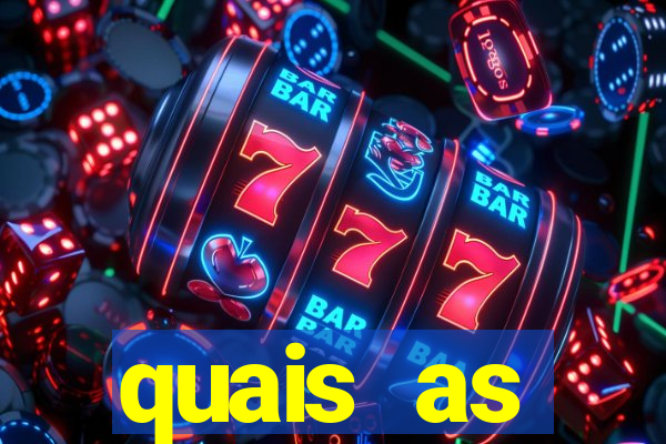 quais as plataformas de jogos que mais pagam