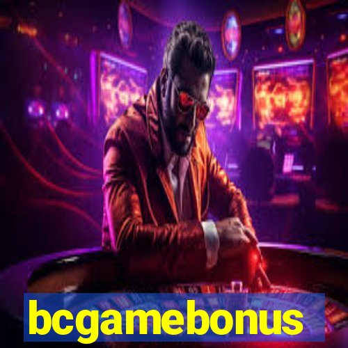 bcgamebonus