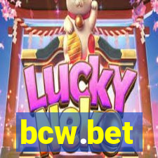 bcw.bet