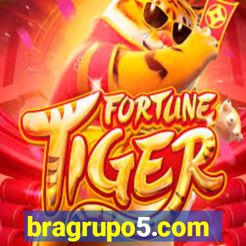 bragrupo5.com