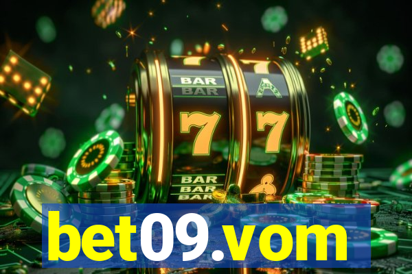 bet09.vom