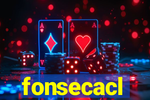 fonsecacl