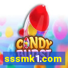 sssmk1.com