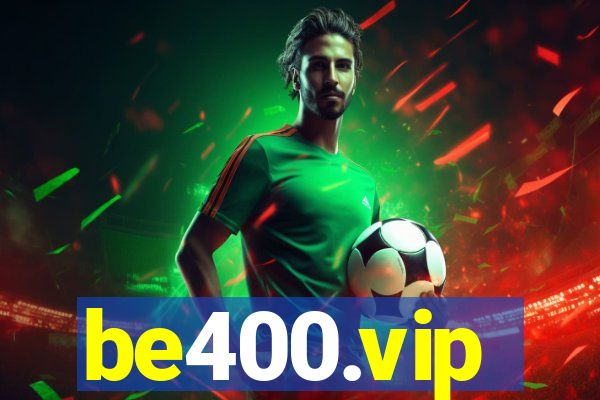 be400.vip