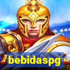 bebidaspg