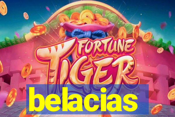 belacias