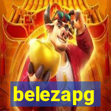 belezapg