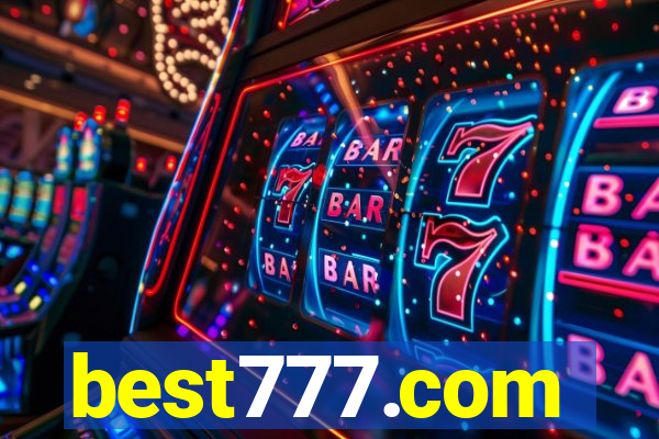 best777.com