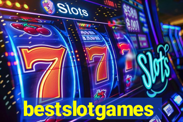 bestslotgames